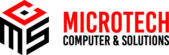 MCSMAGURA_Logo