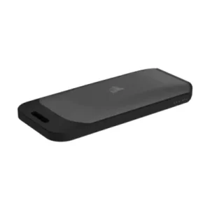 Corsair EX100U 2TB Type-C Portable SSD