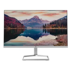 HP-IPS-MONITOR