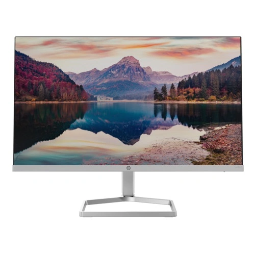 HP-IPS-MONITOR