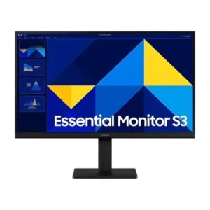 Samsung LS22D300GAW