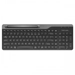 A4TECH-Keyboard with bangla