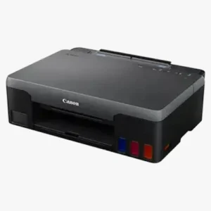 Canon pixma G1020 ink printer