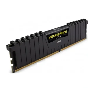 Corsair Vengeance LPX 16GB DDR4