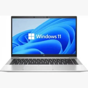 HP EliteBook 840 G8 Core i5 11th Gen