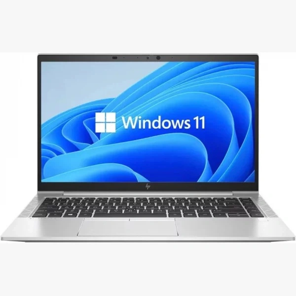 HP EliteBook 840 G8 Core i5 11th Gen