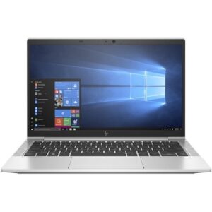 HP 840 g7 i5