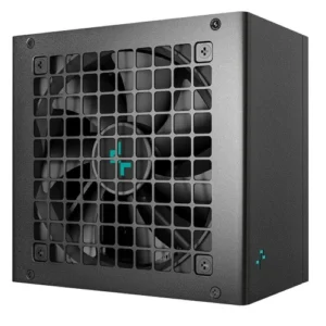 Modular Power Supply