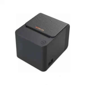 Rongta Thermal POS Receipt Printer