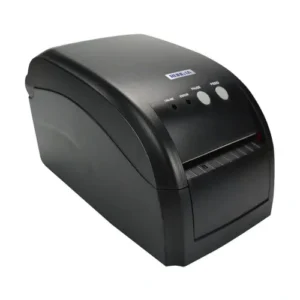 Rongta Barcode Printer