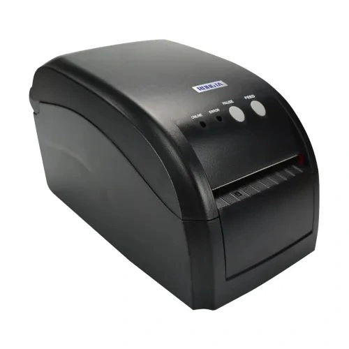 Rongta Barcode Printer