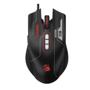 A4TECH ES7 RGB Gaming Mouse
