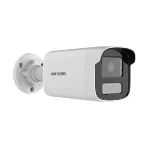 Hikvision-ip-camera