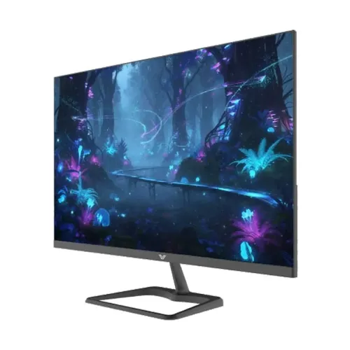 Value-Top S24IFR144 23.8" 144Hz FHD IPS Monitor - Image 2