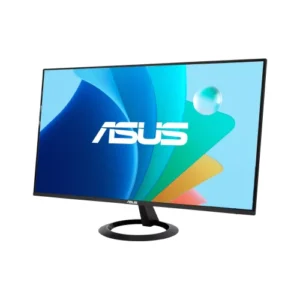 Asus VZ249HG 23.8" 120Hz FHD IPS Eye Care Monitor
